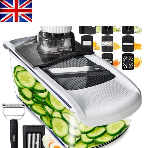 Kitchen mandoline - kitchen,
