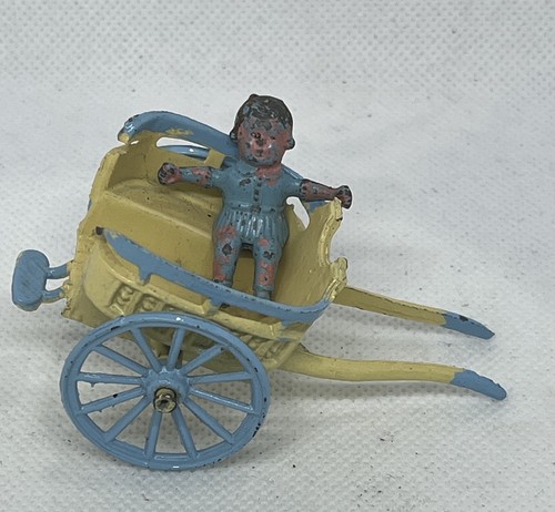 Taylor barrett kiddie - taylor,