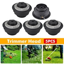 5X Trimmer Head For Stihl