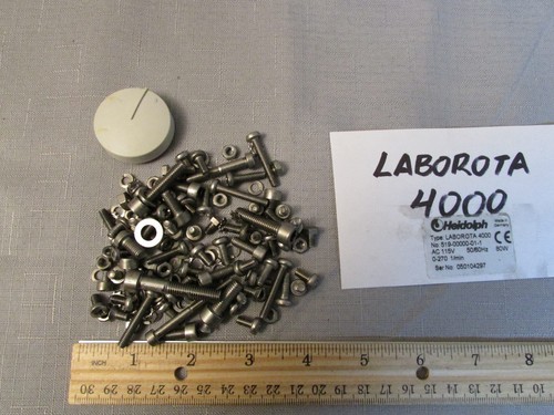 Screws nuts fasteners main - fasteners,