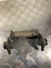 SUZUKI LT 80 REAR BRAKE LEVER