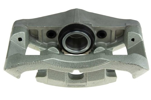 Brake caliper front - brake,