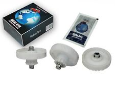 Sunroof Motor Gear & Grease Oil For Mitsubishi Pajero Montero Outlander 404.538