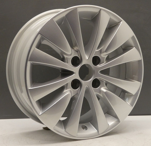 Citroen grand picasso - c4,