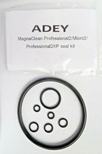 ADEY MAGNACLEAN Professional2/Micro2/Professional2XP seal kit + optional grease
