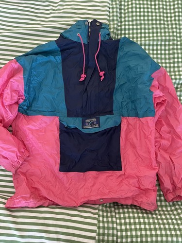 Vintage unisex 80s 90s - vintage,