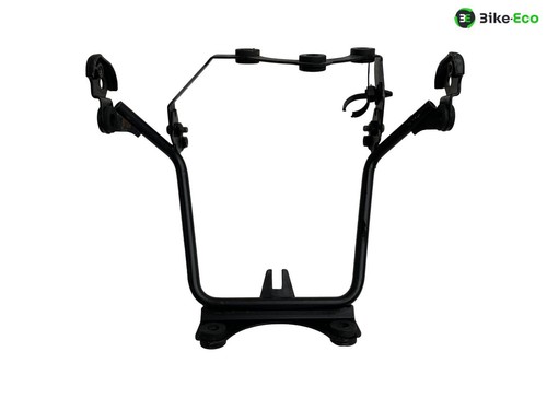 Support spider yamaha - support, 660