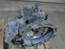 Chevrolet Captiva 2.2 Diesel