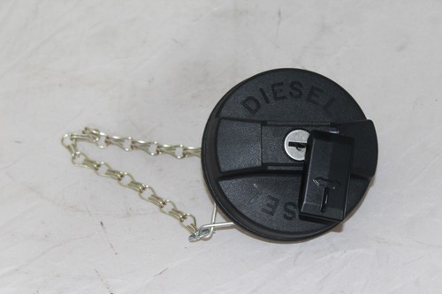 Jcb fuel cap - jcb, diggers