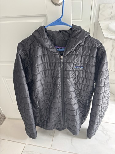 New men patagonia - new, men’s