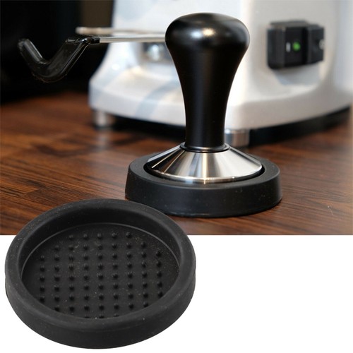 High quality home tamper mat - home,