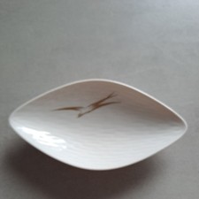 Vintage Rosenthal Inka
