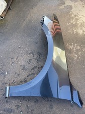 VW PASSAT B8 (2016-2019) WING