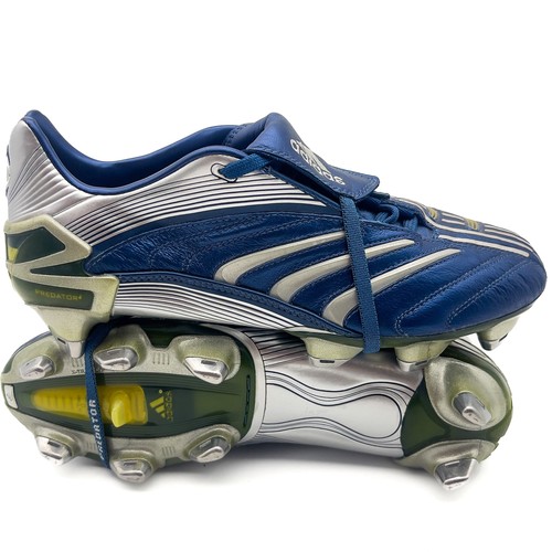 Adidas predator absolute - predator,