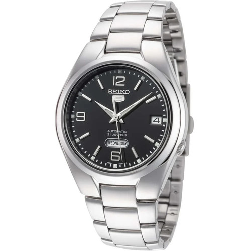 Seiko men automatic - seiko, men's