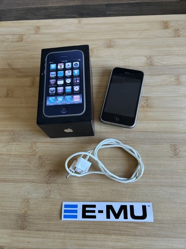 Apple iphone 3gs - iphone,