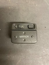 Honda Civic EG Electric Mirror