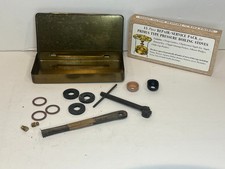 Primus Repair Service Kit 15