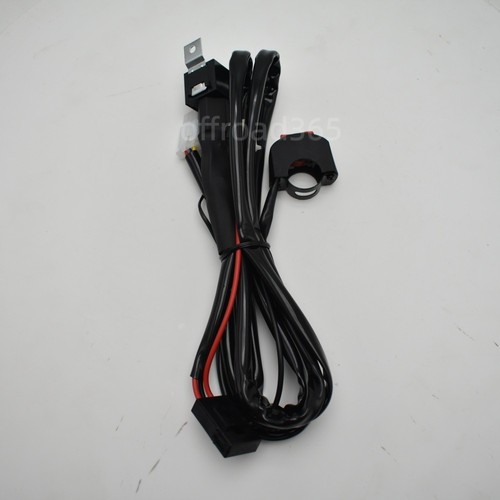 For honda crf crf230f - honda,