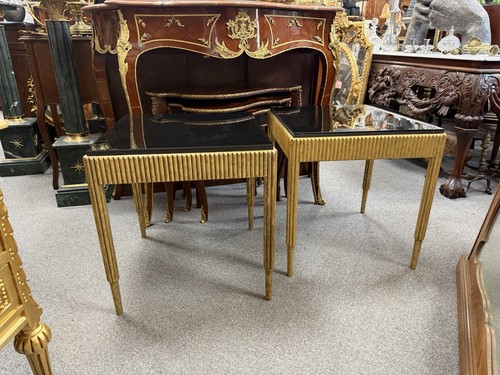 Pair louis neoclassical - pair, of