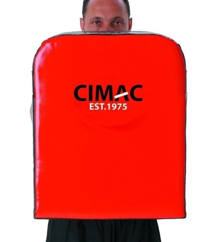 Cimac martial arts - martial,