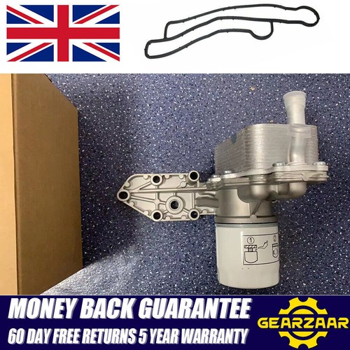 For ford transit mk6 mk7 - for,
