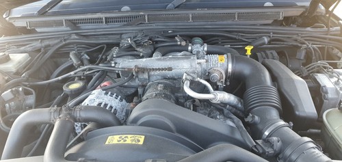 Land rover discovery 4 0 - , 4.0