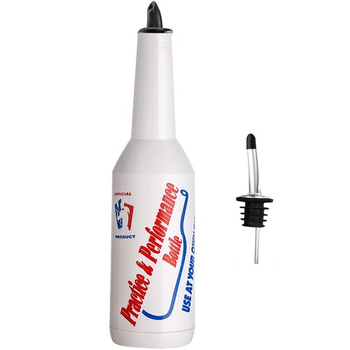 1pcs flair bottle - flair,