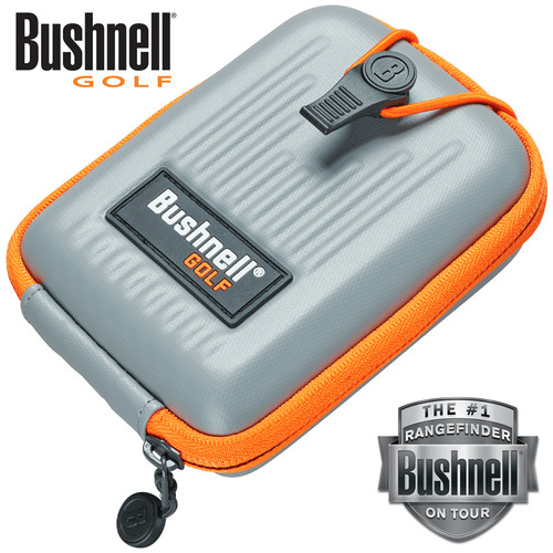 Bushnell tour x2 - tour, v2