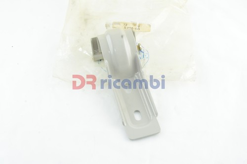 Right lower door hinge - right, for