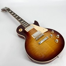 2022 Gibson Les Paul Standard