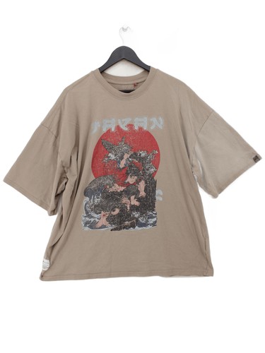 Alpha industries men - industries, t-shirt