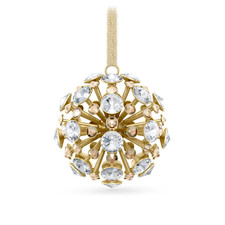 SWAROVSKI CRYSTAL SPECTACULAR