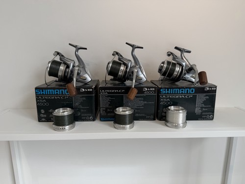 Shimano ultegra ci4 xsa - ci4, 4500