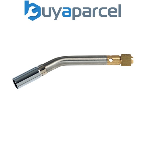 Sievert 352403 pro 88 - 352403, 86/88