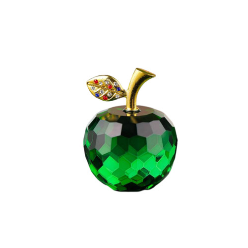 1pc mini glass - 1pc,