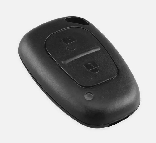 Key fob case shell - case, 2