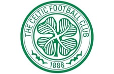 Retro Celtic Football Club FC