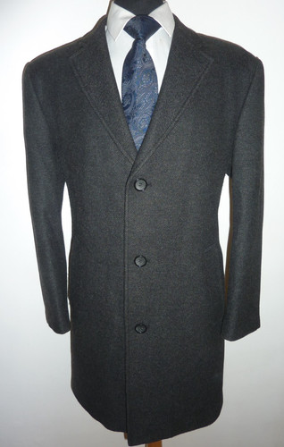 Marks spencer grey - &,