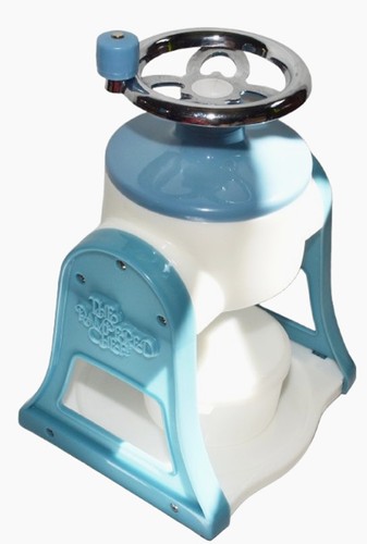 Pampered chef manual - chef,
