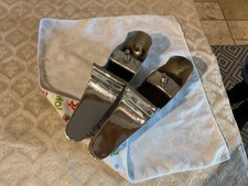 Jaguar Classic 1960  XK150