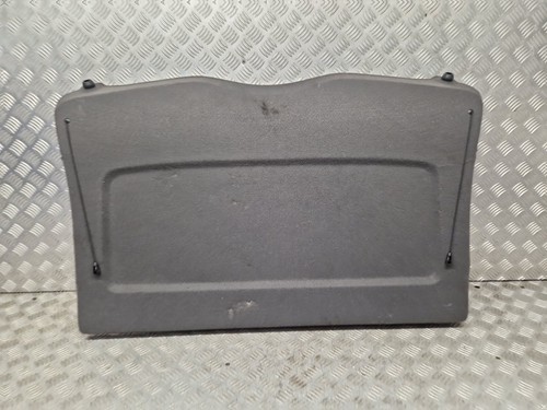 Ford focus parcel - shelf, door