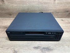 Vintage NAD 505 Multiple Play