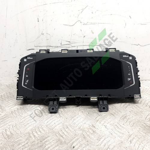 2023 volkswagen roc speedo - 2023,