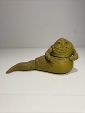 Vintage Star Wars Original