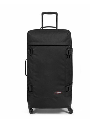Eastpak trans4 rolling - trans4,
