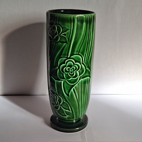 Sylvac 4829 art - sylvac, deco