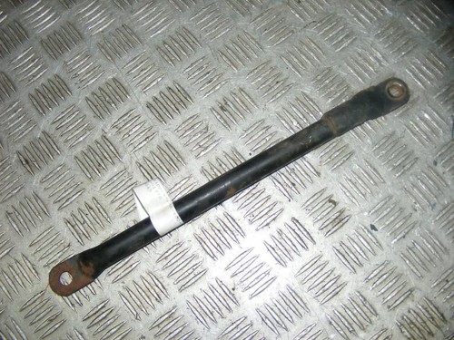Kawasaki 400 kh400 triple - 400,
