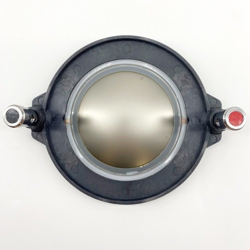 Aft diaphragm for beyma cp750 - diaphragm,