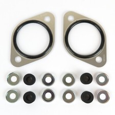 Weber DCOE Dellorto DHLA Misab